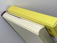 テサロニケの信徒への手紙1、2 (現代聖書注解) 日本基督教団出版局 B.R. ガヴェンタ