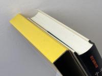 テモテへの手紙1、2　テトスへの手紙 (現代聖書注解) 日本基督教団出版局 T.C. オーデン