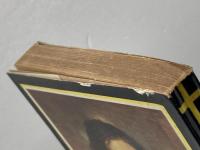 カトリック要理　公教要理改訂委員会　カトリック中央協議会