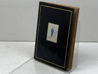 カトリック要理　公教要理改訂委員会　カトリック中央協議会