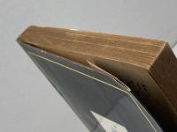 カトリック要理　公教要理改訂委員会　カトリック中央協議会