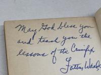 カトリック要理　公教要理改訂委員会　カトリック中央協議会