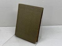 グレゴリオ聖歌の歌ひ方　ソレム楽派による　テ・ラローシュ著　中央出版社　昭和26年