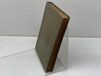 グレゴリオ聖歌の歌ひ方　ソレム楽派による　テ・ラローシュ著　中央出版社　昭和26年