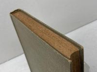 グレゴリオ聖歌の歌ひ方　ソレム楽派による　テ・ラローシュ著　中央出版社　昭和26年