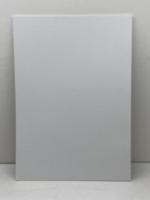 赤煉瓦酒造工場物語 公益財団法人 日本醸造協会