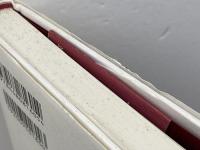 日本人の死生観 筑摩書房 立川 昭二