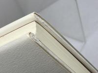 日本人の死生観 筑摩書房 立川 昭二