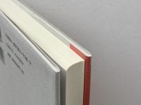 日本人の死 北樹出版