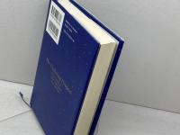 かくて行動経済学は生まれり 文藝春秋 マイケル・ルイス