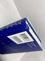 かくて行動経済学は生まれり 文藝春秋 マイケル・ルイス