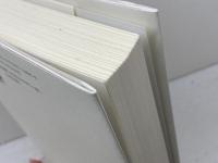 資本の世界史 (atプラス叢書12) 太田出版 ウルリケ・ヘルマン