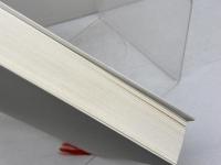 資本の世界史 (atプラス叢書12) 太田出版 ウルリケ・ヘルマン