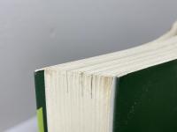 李昌鎬の伝統碁シリ-ズ　３冊セット　流行定石の解明、これが手筋だ、私の中盤戦略　誠文堂新光