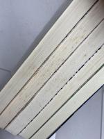 囲碁鉄人指南　５冊セット　日本棋院