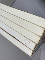 囲碁鉄人指南　５冊セット　日本棋院