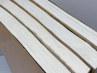 海鳴りやまず 全４巻　－神戸近代史の主役たち　神戸新聞社　神戸新聞出版センター