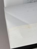 海鳴りやまず 全４巻　－神戸近代史の主役たち　神戸新聞社　神戸新聞出版センター