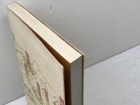 神戸の町名　神戸新聞社編 　のじぎく文庫