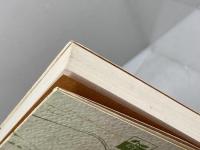 神戸の町名　神戸新聞社編 　のじぎく文庫