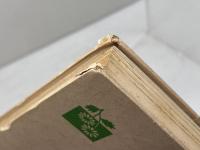 民謡風土記　ヒョーゴ・フォーク・ロア・グループ　のじぎく文庫