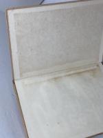 民謡風土記　ヒョーゴ・フォーク・ロア・グループ　のじぎく文庫