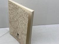 日露戦争日記 　 神戸新聞出版センター 竹内 太郎吉