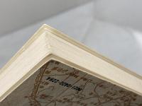 日露戦争日記 　 神戸新聞出版センター 竹内 太郎吉