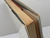 兵庫のあし音　春木一夫 　春光社出版部　