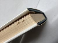 兵庫のあし音　春木一夫 　春光社出版部　