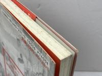 五十年目の戦場・神戸: 詩と証言・阪神大震災 かもがわ出版 車木 蓉子