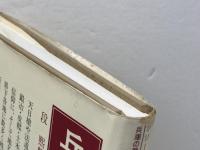 兵庫の中の古代朝鮮 (シリーズ兵庫の歴史 2) 神戸新聞総合印刷 段 煕麟