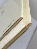 兵庫の中の古代朝鮮 (シリーズ兵庫の歴史 2) 神戸新聞総合印刷 段 煕麟