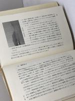 兵庫の中の古代朝鮮 (シリーズ兵庫の歴史 2) 神戸新聞総合印刷 段 煕麟