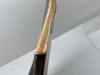 テニスマガジン 1973年11月 増刊号　73’ジャパン・オープン特集号　ローズウォール　ニューカム