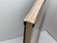 港町横浜の都市形成史　横浜市企画調整局　1981