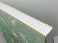 区制85周年記念　世田谷往古来今　世田谷区政策経営部政策企画課　平成30