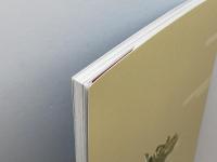 図録　神宿る島　宗像・沖ノ島と大和　橿原考古学研究所附属博物館　　2023