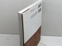 AI基礎原理とその仕組み　神戸情報大学院大学　神戸電子専門学校　2022