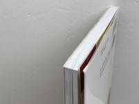 AI基礎原理とその仕組み　神戸情報大学院大学　神戸電子専門学校　2022