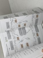 AI基礎原理とその仕組み　神戸情報大学院大学　神戸電子専門学校　2022