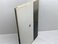 最後の丸木舟―海の文化史 　越皓之・文/樋口健二・写真 　御茶の水書房