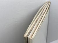 最後の丸木舟―海の文化史 　越皓之・文/樋口健二・写真 　御茶の水書房