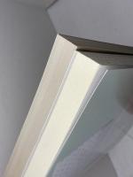 金沢城石垣構築技術史料　1・2　2冊セット　金沢城史料叢書7・12　08・11年　石川県金沢城調査研究所