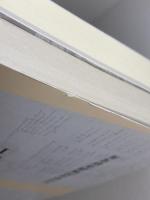 金沢城石垣構築技術史料　1・2　2冊セット　金沢城史料叢書7・12　08・11年　石川県金沢城調査研究所