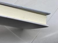 語り継ぐ戦後思想史；体験と対話から 彩流社 清水多吉