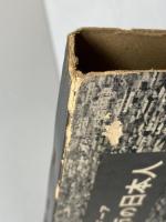 都市の日本人 　  R.P.ドーア　岩波書店