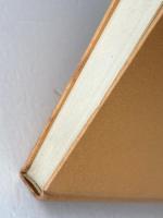 都市の日本人 　  R.P.ドーア　岩波書店