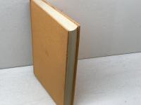 都市の日本人 　  R.P.ドーア　岩波書店