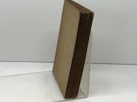 祈祷の勇者　イ・エム・バウンヅ著　安倍千太郎譯　日本聖教会出版部